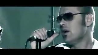 Сергей Брикса - Somebody Say