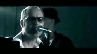 Сергей Брикса - Somebody Say