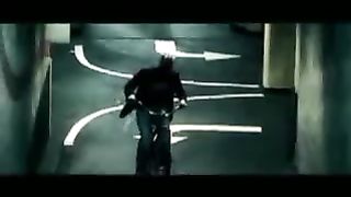 Сергей Брикса - Somebody Say