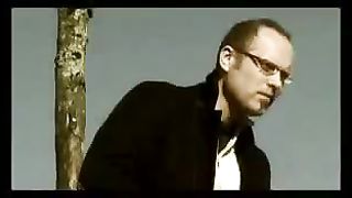 Сергей Брикса - Помилуй милый Бог