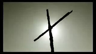 Сергей Брикса - Помилуй милый Бог