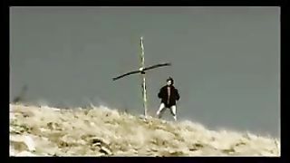 Сергей Брикса - Помилуй милый Бог