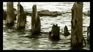 Сергей Брикса - Помилуй милый Бог