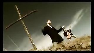 Сергей Брикса - Помилуй милый Бог