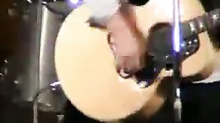 Сергей Брикса - Я буду славить Господа Христа