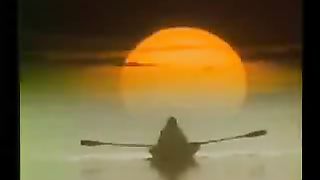 Сергей Брикса - Я возвращаюсь домой