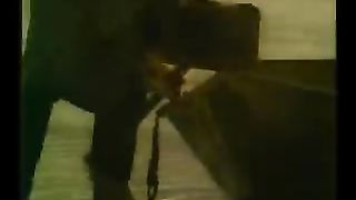 Сергей Брикса - Я возвращаюсь домой