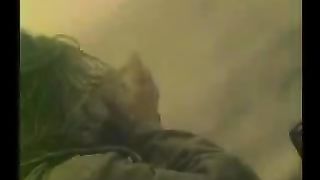 Сергей Брикса - Я возвращаюсь домой