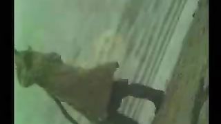 Сергей Брикса - Я возвращаюсь домой