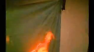 Сергей Брикса - Я возвращаюсь домой