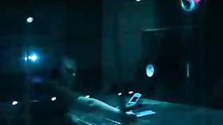 Сергей Брикса и Дмитрий Даукш - Под знаменем любви