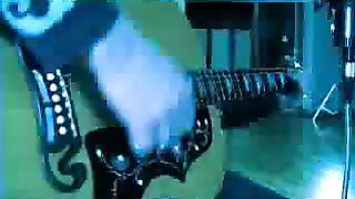 Сергей Брикса и Дмитрий Даукш - Под знаменем любви