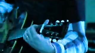 Сергей Брикса и Дмитрий Даукш - Под знаменем любви