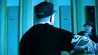 Сергей Брикса и Дмитрий Даукш - Под знаменем любви