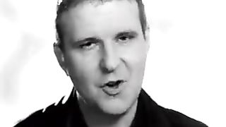 Сергей Брикса - Ты скажи я верю