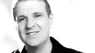 Сергей Брикса - Ты скажи я верю