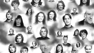 Сергей Брикса - Ты скажи я верю