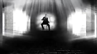 Сергей Брикса - Ты скажи я верю