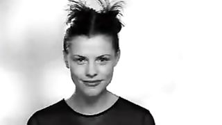 Сергей Брикса - Ты скажи я верю