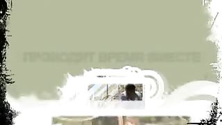 Папин Стиль - Доводи начатое дело до конца