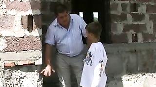 Папин Стиль - Доводи начатое дело до конца