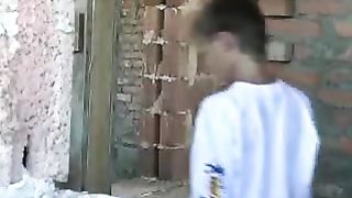 Папин Стиль - Доводи начатое дело до конца