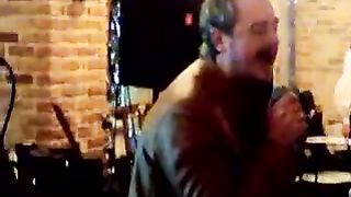 Александр Патлис - Я вижy Teбя