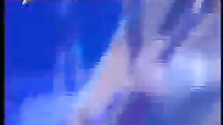 Александр Патлис - Кто сказал