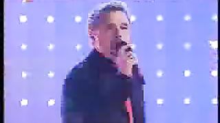 Александр Патлис - Кто сказал