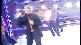 Александр Патлис - Кто сказал