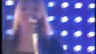 Александр Патлис - Кто сказал