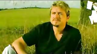 Александр Патлис - Любовь с небес