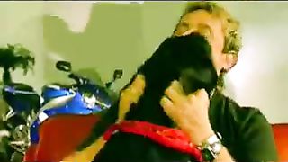 Александр Патлис - Любовь с небес