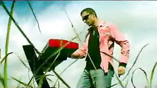 Александр Патлис - Любовь с небес