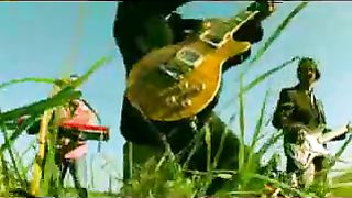 Александр Патлис - Любовь с небес