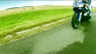 Александр Патлис - Любовь с небес