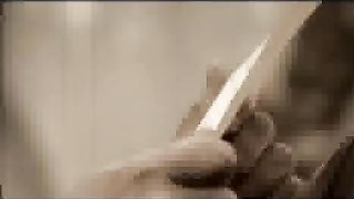 Александр Патлис - Соловей