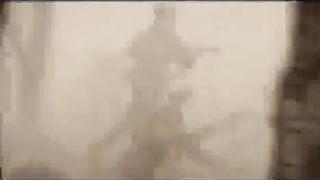 Александр Патлис - Соловей