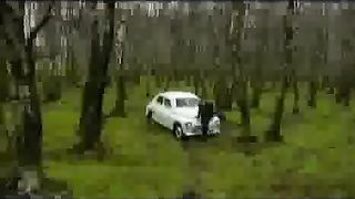 Александр Патлис - Соловей