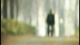 Марат Мартыканов - Душа