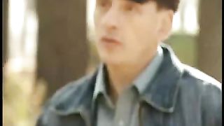 Марат Мартыканов - Душа