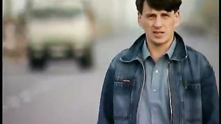 Марат Мартыканов - Душа