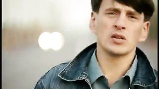 Марат Мартыканов - Душа