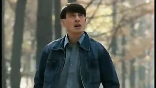 Марат Мартыканов - Душа