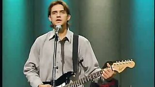 Quo Vadis - Свечи зажжем