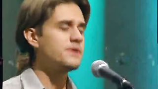 Quo Vadis - Свечи зажжем