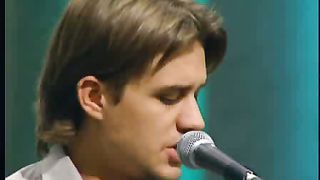 Quo Vadis - Свечи зажжем