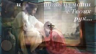 Ищите прежде Царство Божия