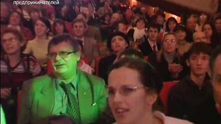 Александр Патлис - Крылья