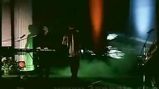 Марат Мартыканов - Метель